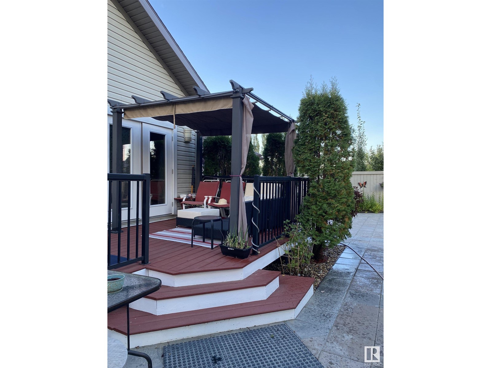 1213 Cunningham Dr Sw, Edmonton, Alberta  T6W 0R5 - Photo 48 - E4434156
