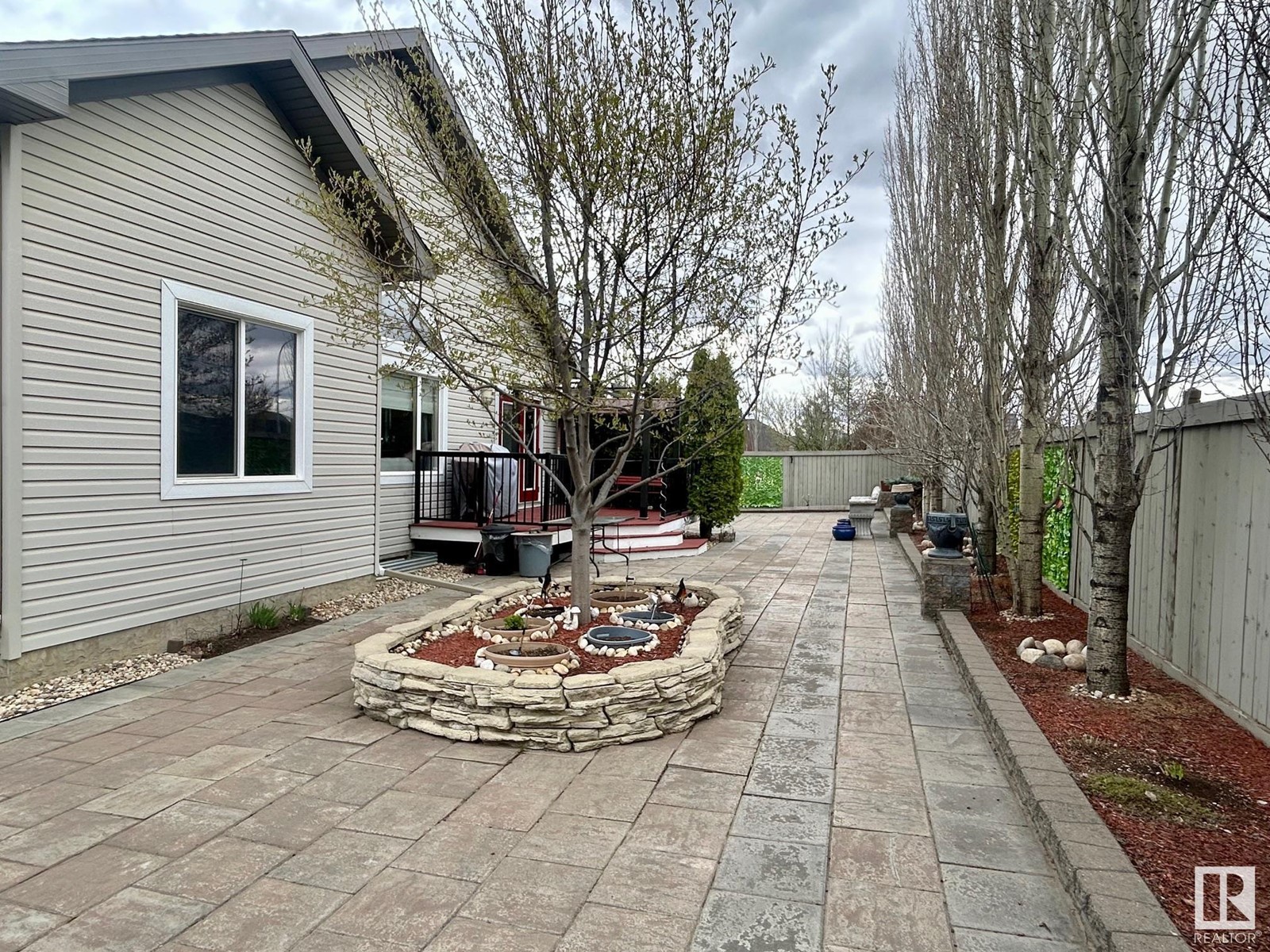 1213 Cunningham Dr Sw, Edmonton, Alberta  T6W 0R5 - Photo 29 - E4434156