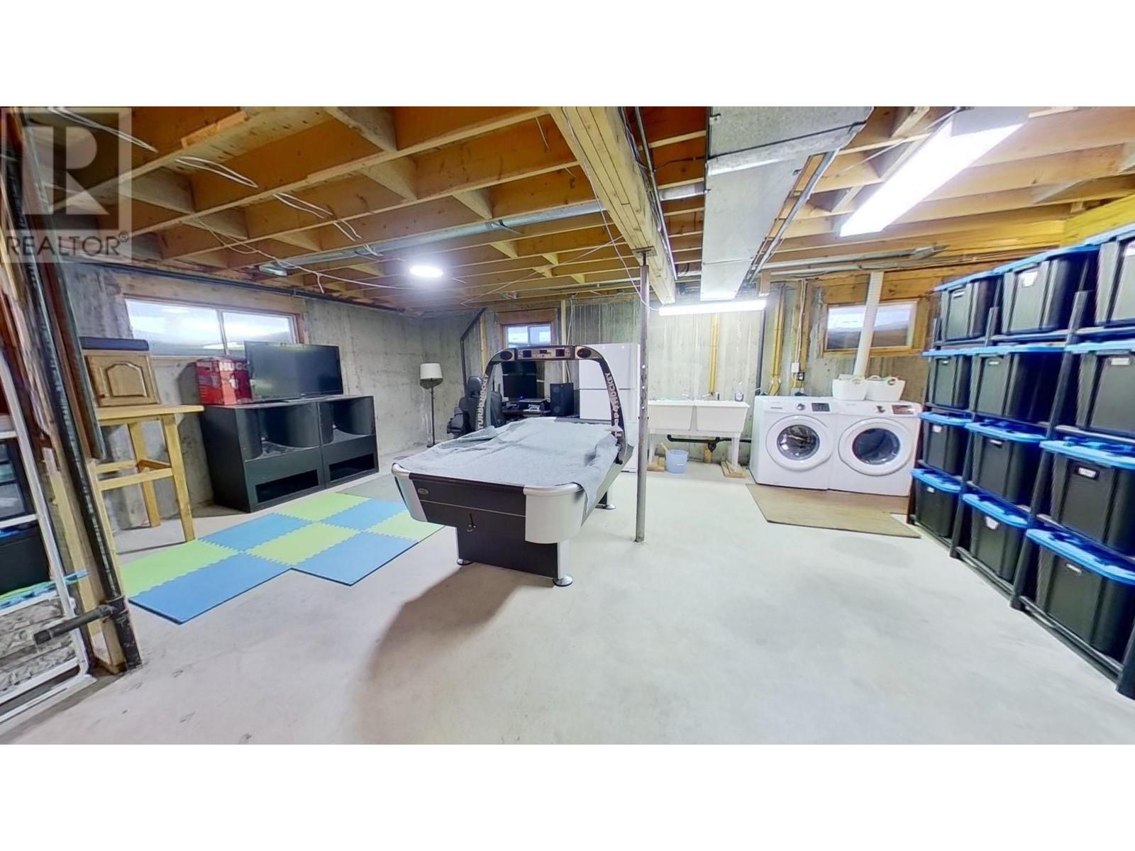 10111 N 97 Highway, Fort St. John, British Columbia  V1J 8L6 - Photo 30 - R2964806