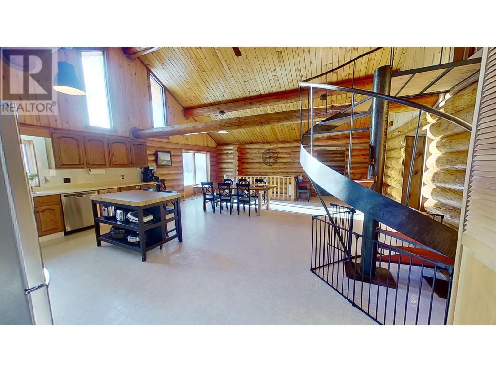 10111 N 97 Highway, Fort St. John, British Columbia  V1J 8L6 - Photo 8 - R2964806