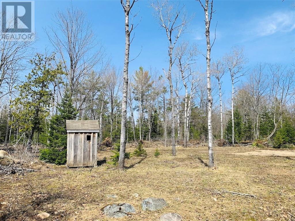 Pl29c2 Allan Checkerboard Lane, Gore Bay, Ontario  P0P 1H0 - Photo 4 - 2122021