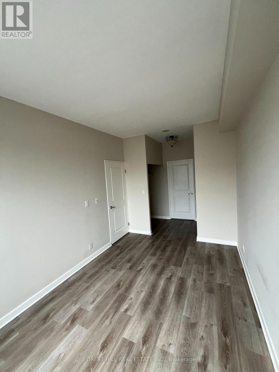 813 - 1005 King Street W, Toronto, Ontario  M6K 3M8 - Photo 17 - C12111085