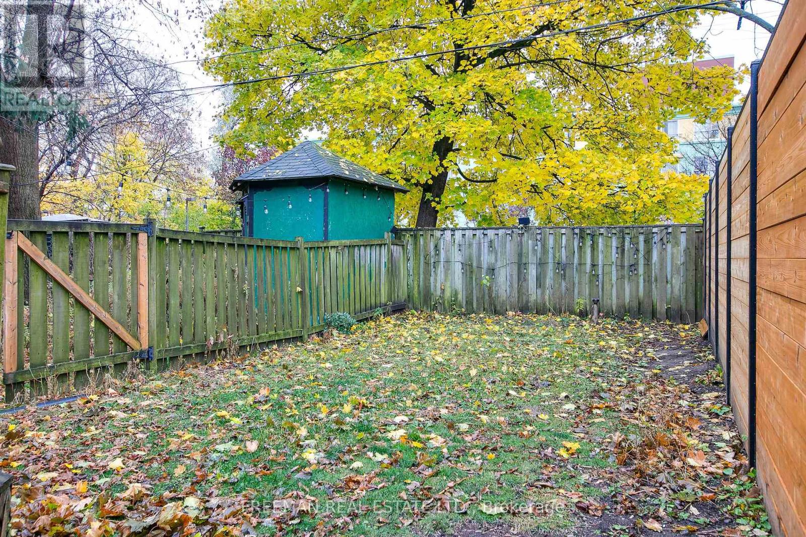 Main - 342 Howland Avenue, Toronto, Ontario  M5R 3B9 - Photo 18 - C12119862