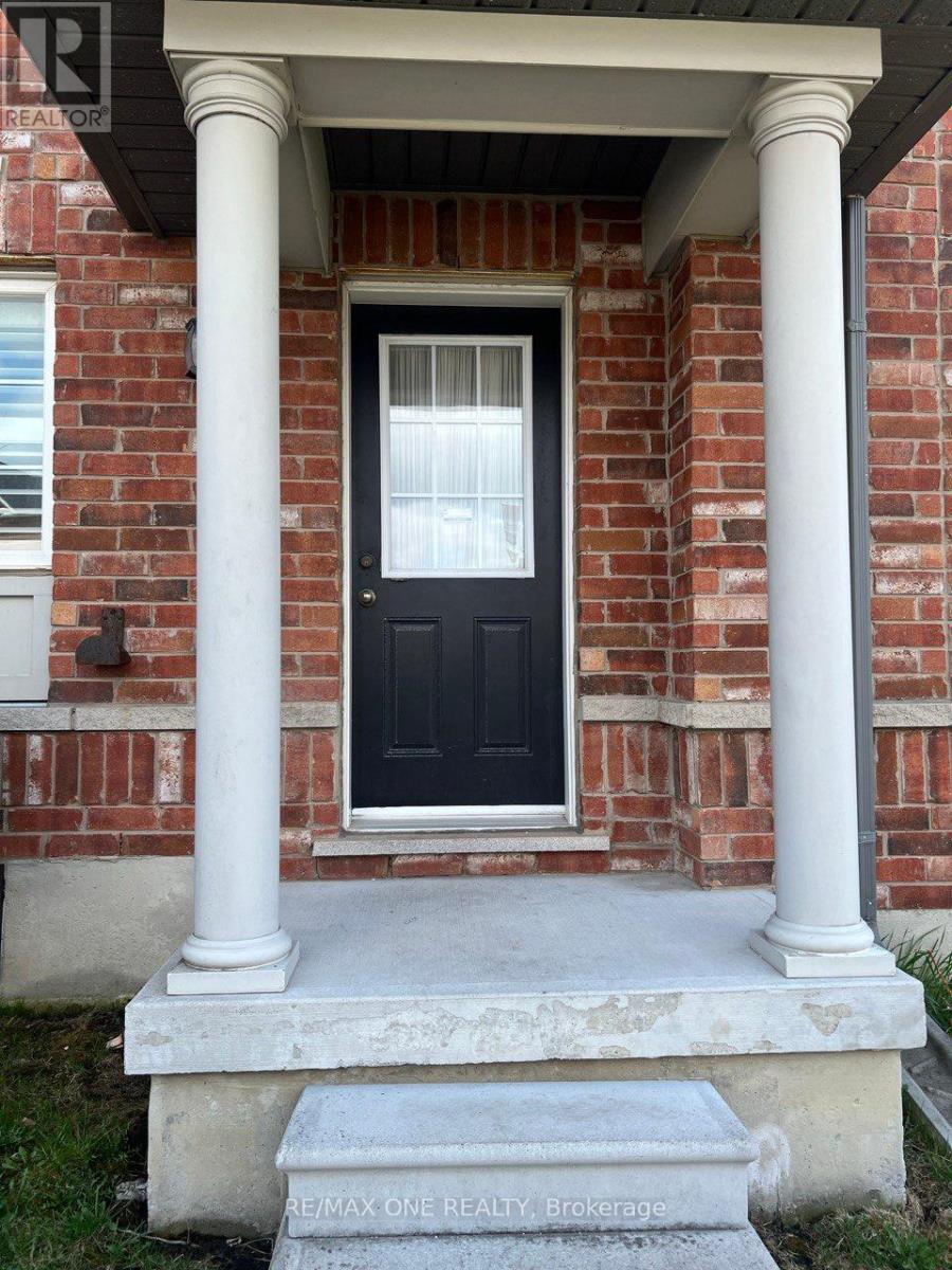 118 - 9 Old Colony Road, Richmond Hill, Ontario  L4E 4L5 - Photo 1 - N12122182