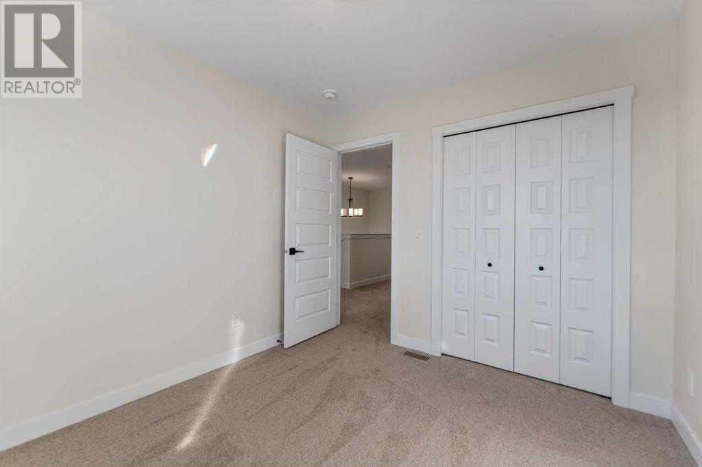 734 Bayview Hill Sw, Airdrie, Alberta  T4B 5M4 - Photo 19 - A2195058