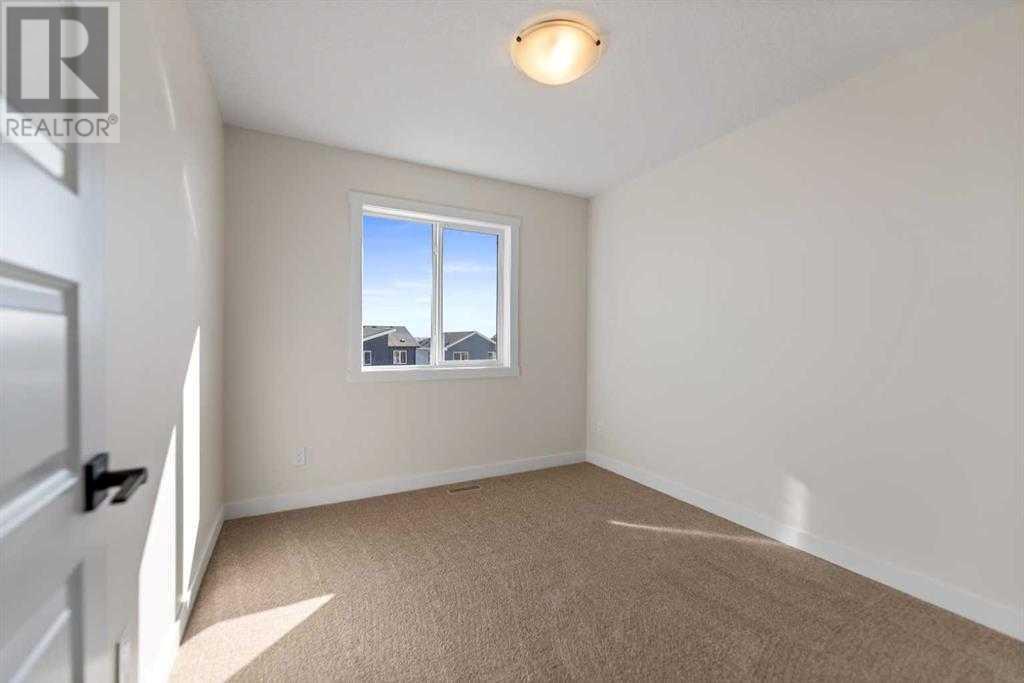 734 Bayview Hill Sw, Airdrie, Alberta  T4B 5M4 - Photo 20 - A2195058