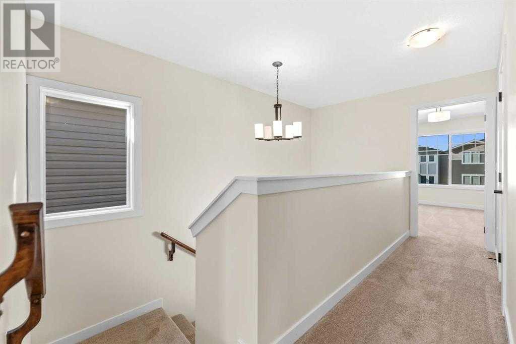 734 Bayview Hill Sw, Airdrie, Alberta  T4B 5M4 - Photo 24 - A2195058