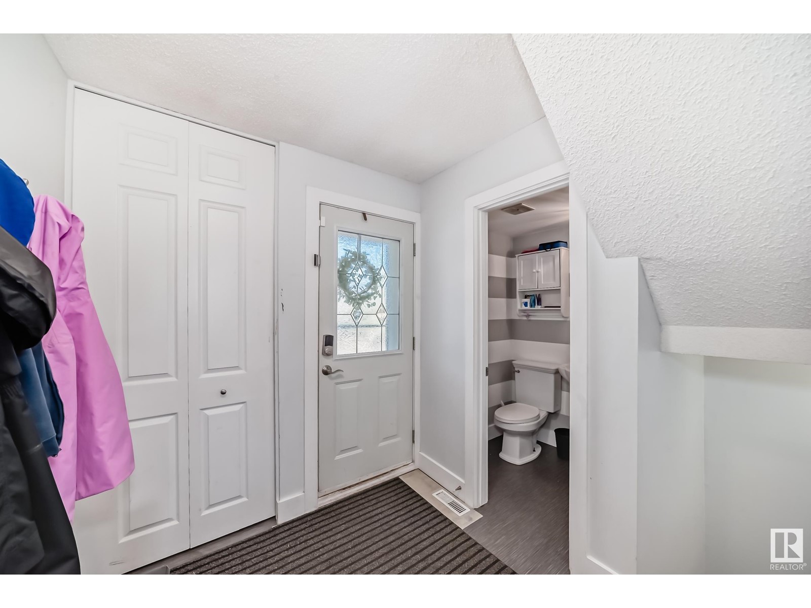 Property at 67 GRANDIN VG image 2