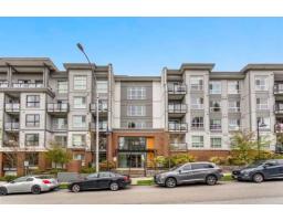 417 13733 107A AVENUE