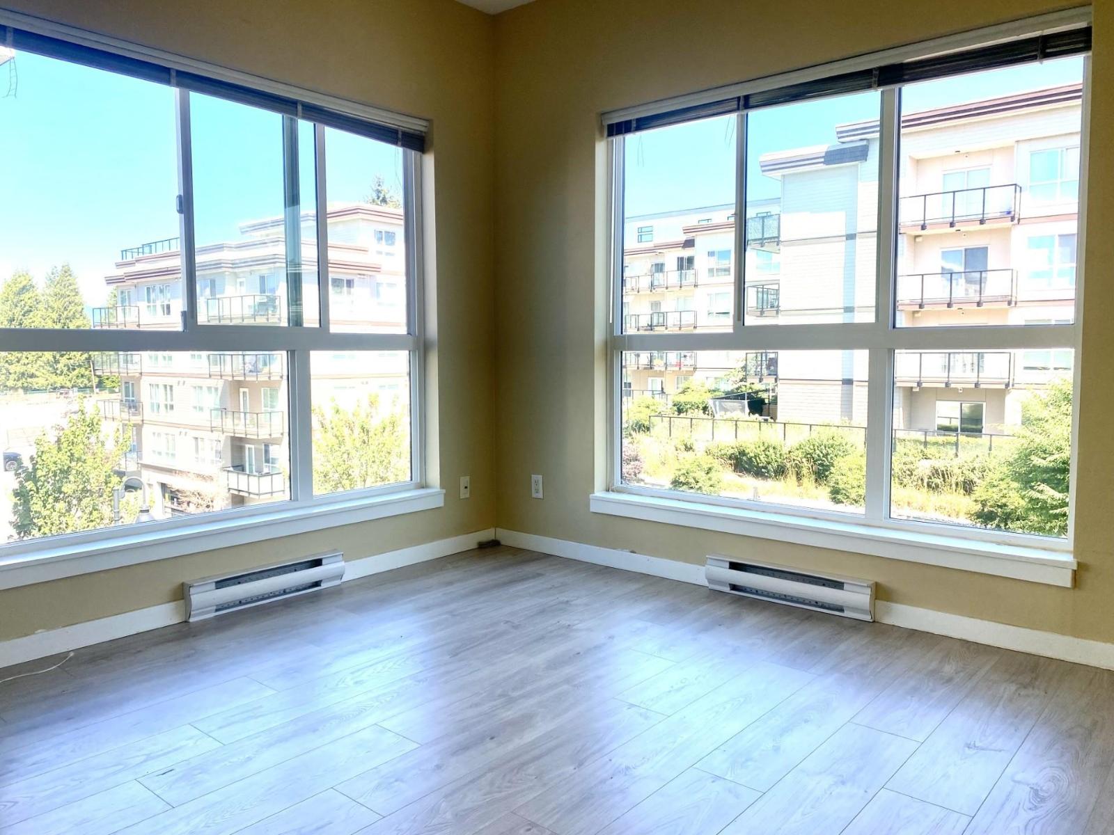 417 13733 107a Avenue, Surrey, British Columbia  V3T 0B7 - Photo 20 - R2997588