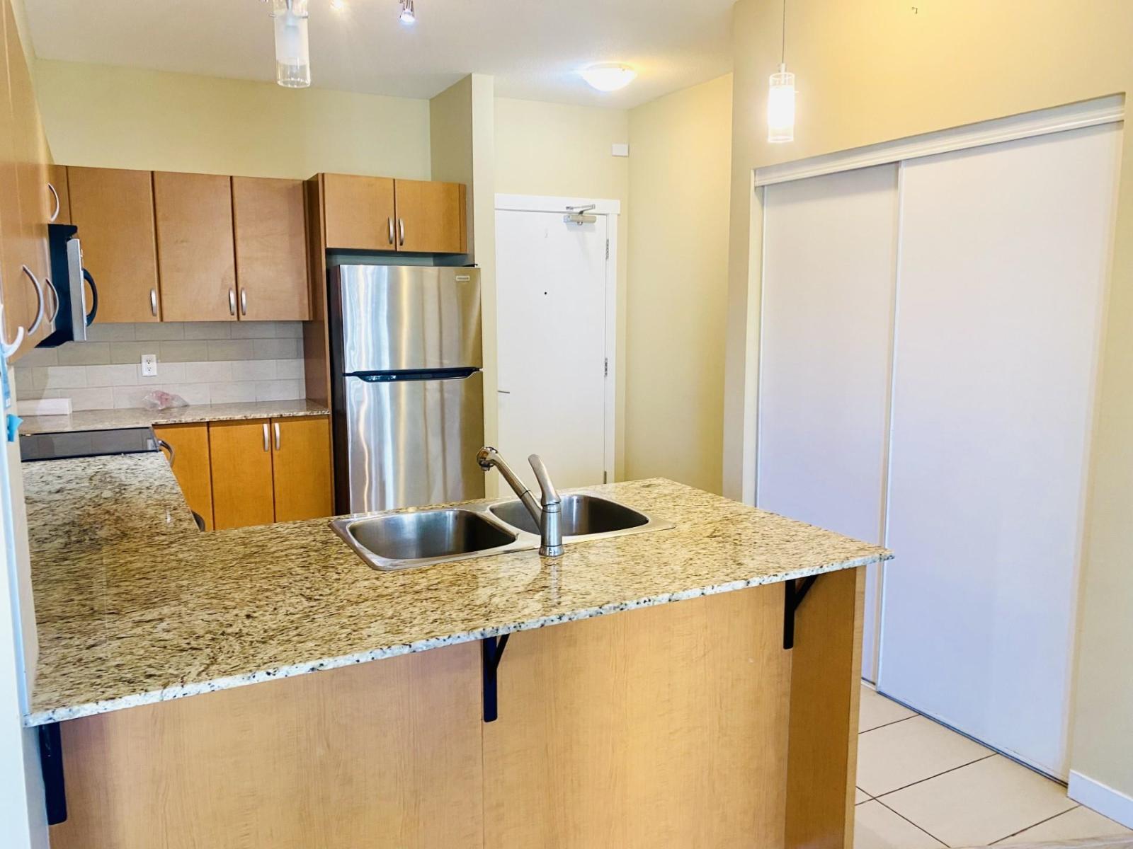 417 13733 107a Avenue, Surrey, British Columbia  V3T 0B7 - Photo 10 - R2997588