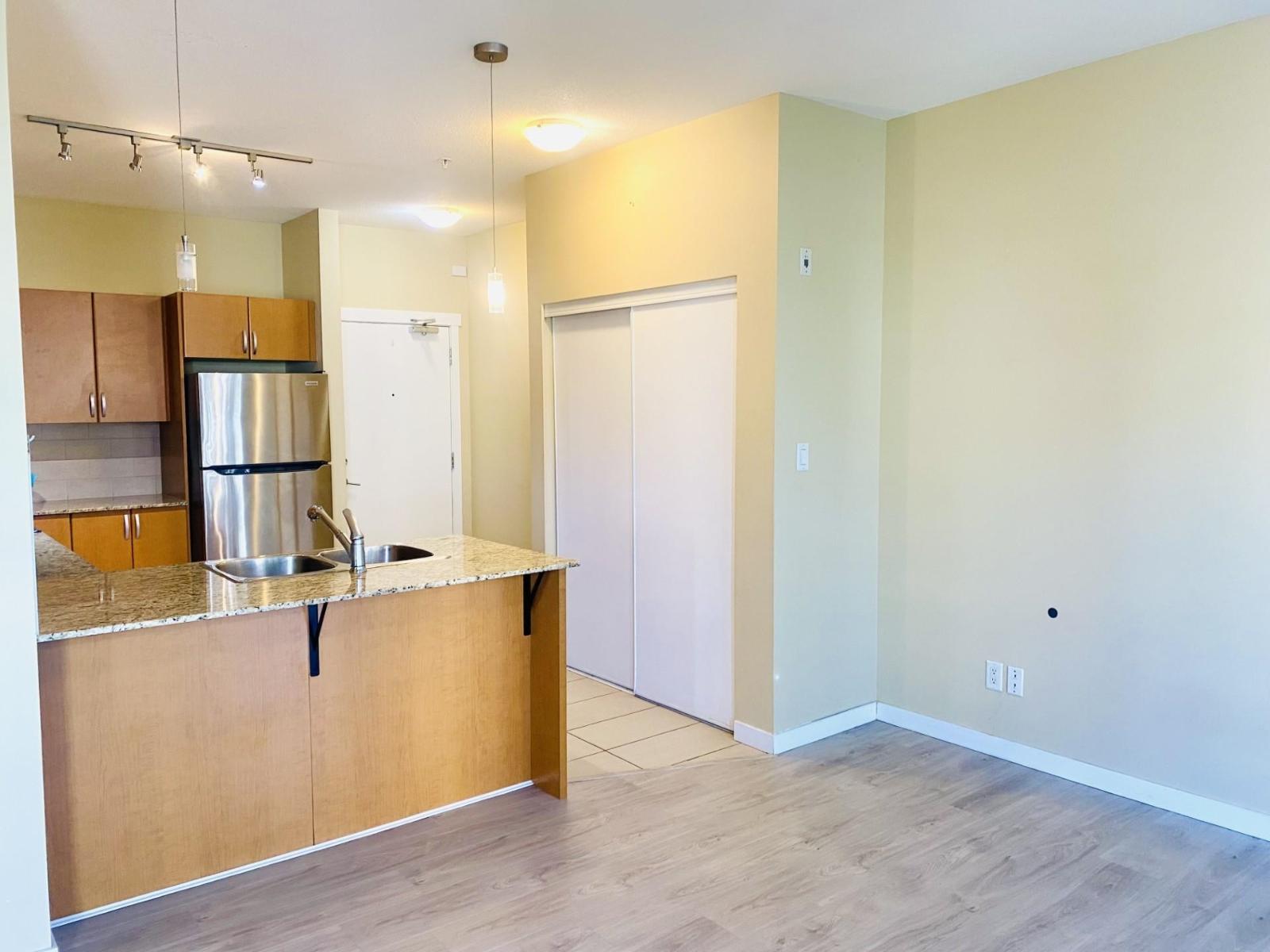 417 13733 107a Avenue, Surrey, British Columbia  V3T 0B7 - Photo 12 - R2997588