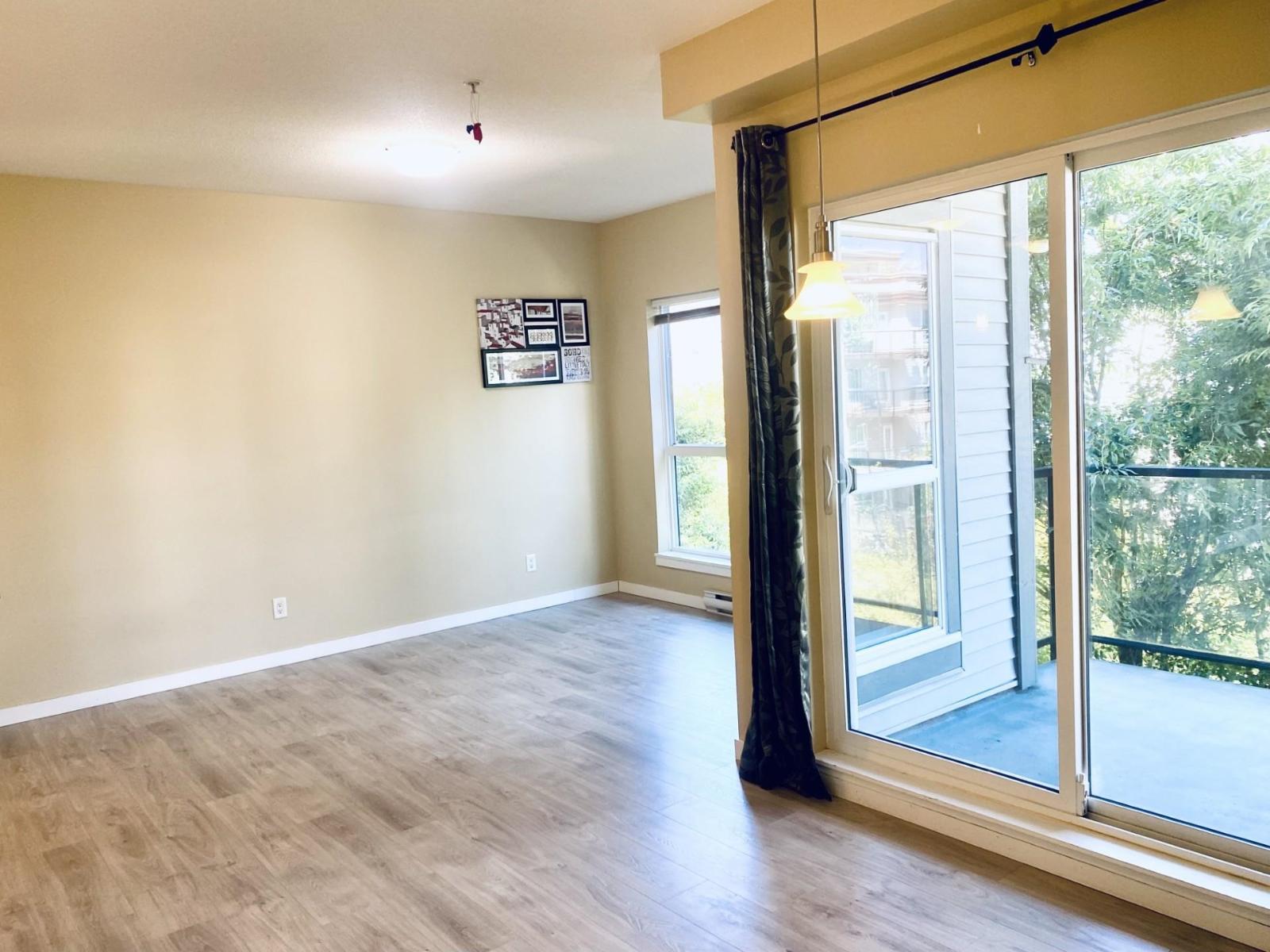 417 13733 107a Avenue, Surrey, British Columbia  V3T 0B7 - Photo 15 - R2997588