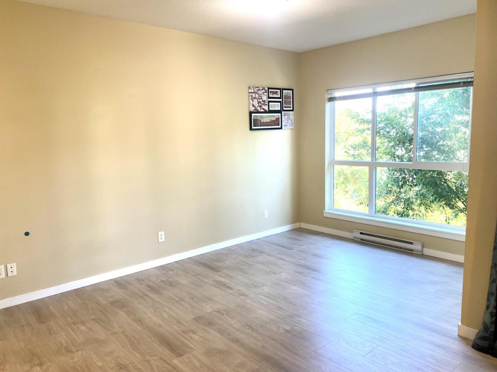 417 13733 107a Avenue, Surrey, British Columbia  V3T 0B7 - Photo 16 - R2997588