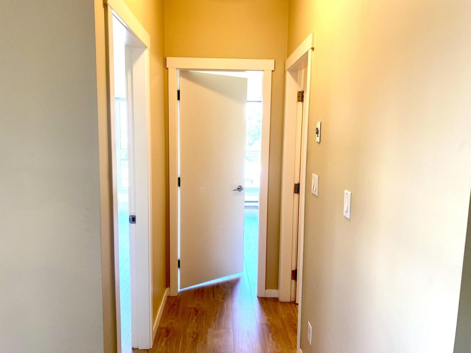 417 13733 107a Avenue, Surrey, British Columbia  V3T 0B7 - Photo 18 - R2997588