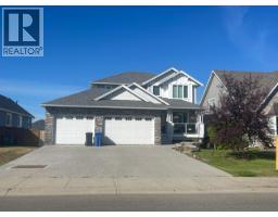 10604 108 Street, Fort St. John, Ca