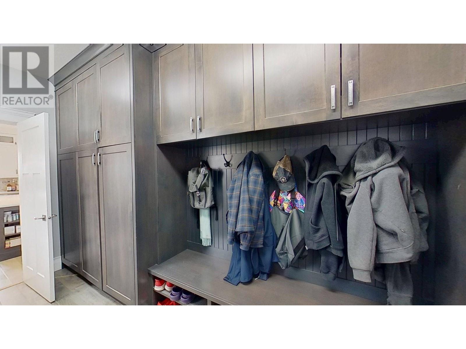10604 108 Street, Fort St. John, British Columbia  V1J 0J3 - Photo 14 - R2997415
