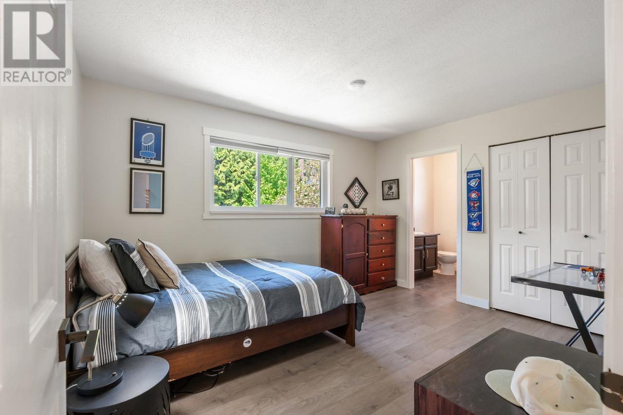 5441 Cliffridge Avenue, North Vancouver, British Columbia  V7R 3V5 - Photo 24 - R2997472