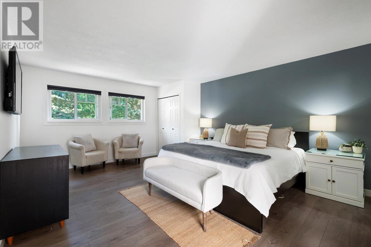 5441 Cliffridge Avenue, North Vancouver, British Columbia  V7R 3V5 - Photo 19 - R2997472