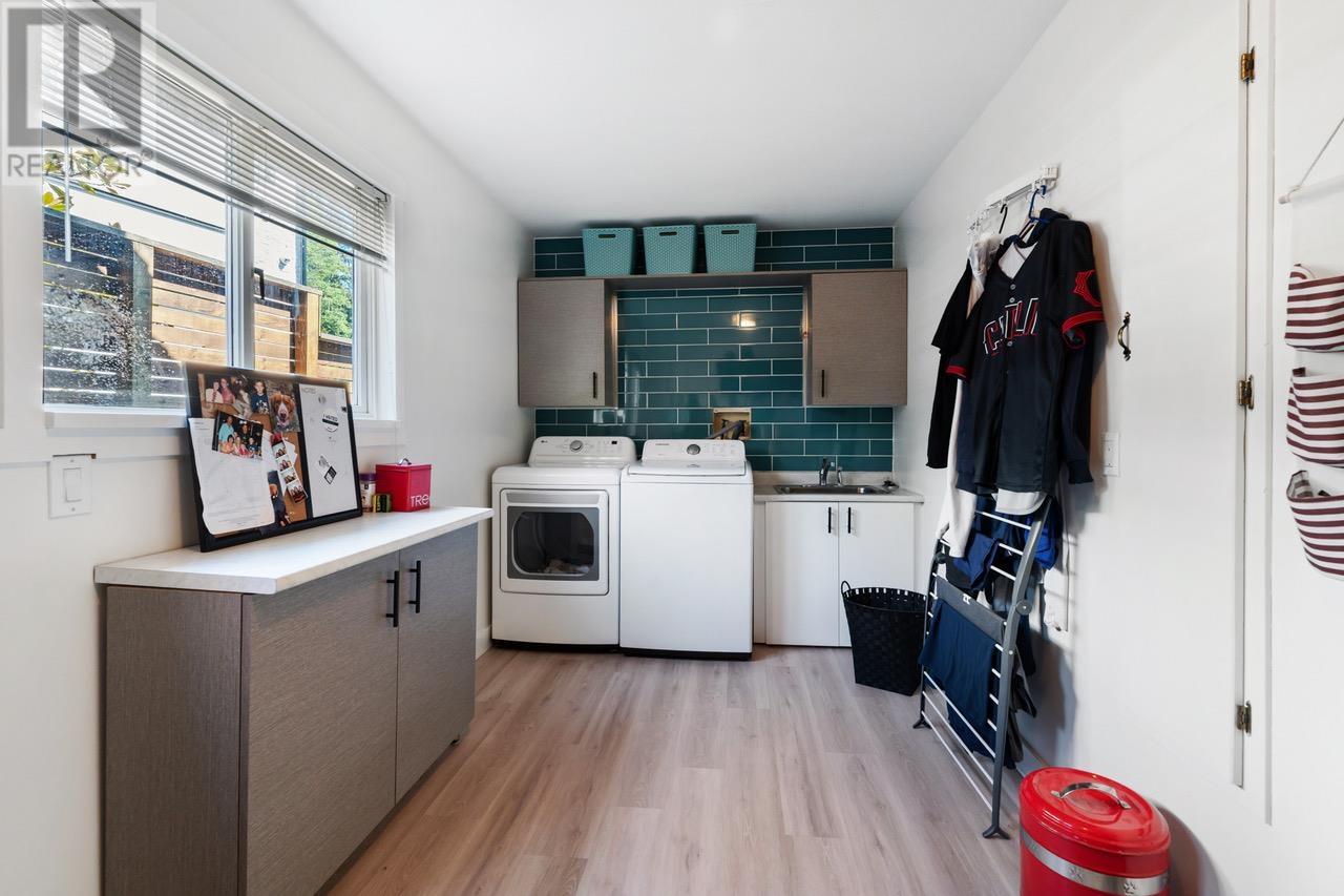 5441 Cliffridge Avenue, North Vancouver, British Columbia  V7R 3V5 - Photo 25 - R2997472