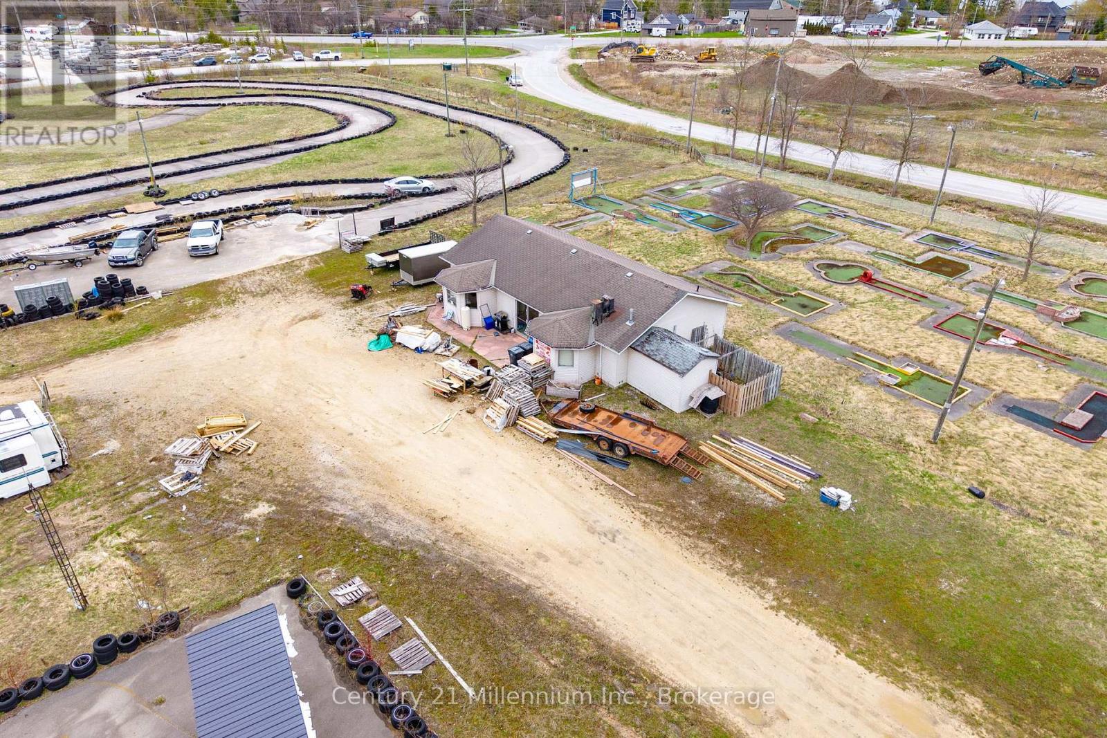10 Toner Street, Collingwood, Ontario  L9Y 3Z7 - Photo 20 - S12120967