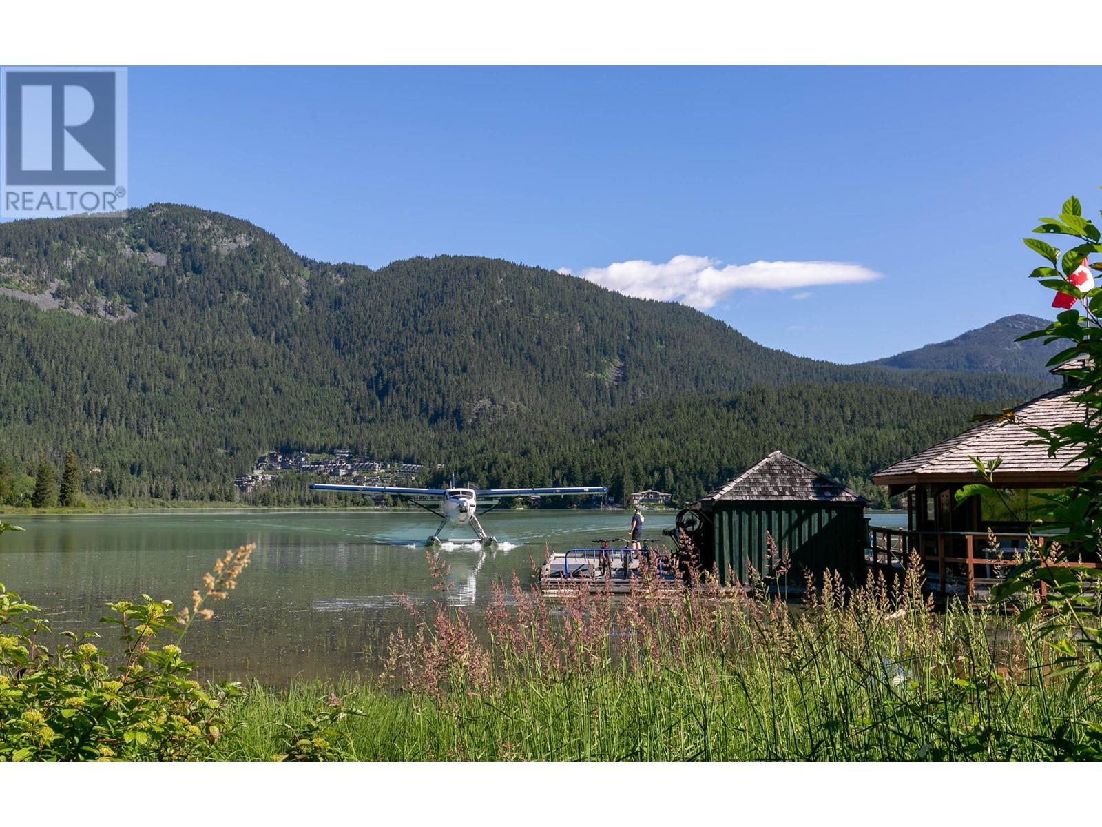 210 8080 Nicklaus North Boulevard, Whistler, British Columbia  V8E 1J7 - Photo 24 - R2997791
