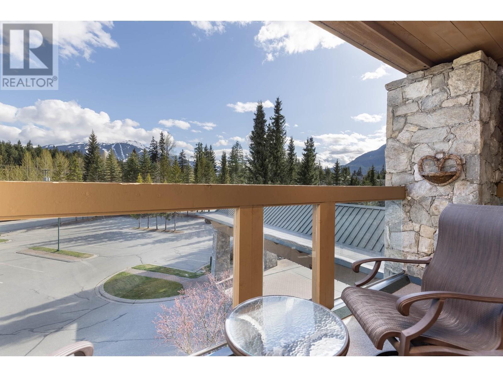 210 8080 Nicklaus North Boulevard, Whistler, British Columbia  V8E 1J7 - Photo 8 - R2997791