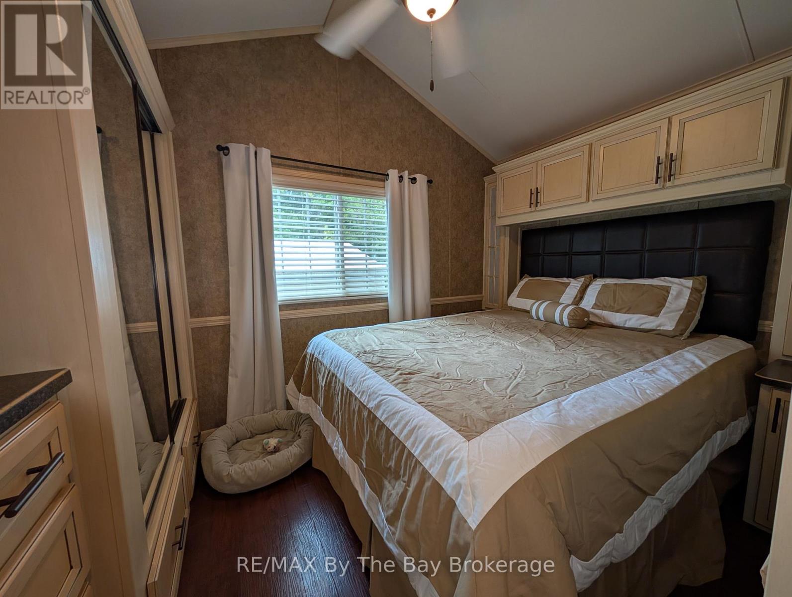 40 Temagami Trail, Wasaga Beach, Ontario  L9Z 1X7 - Photo 8 - S12122233