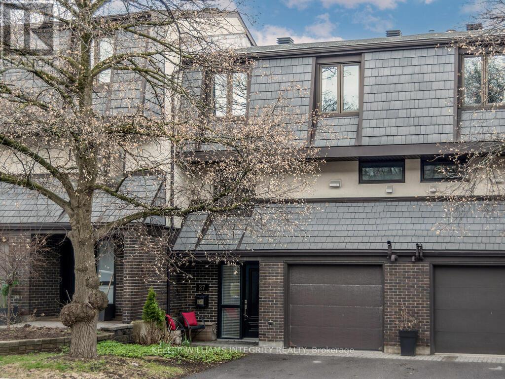 Property at 27 - 655 RICHMOND ROAD image 1