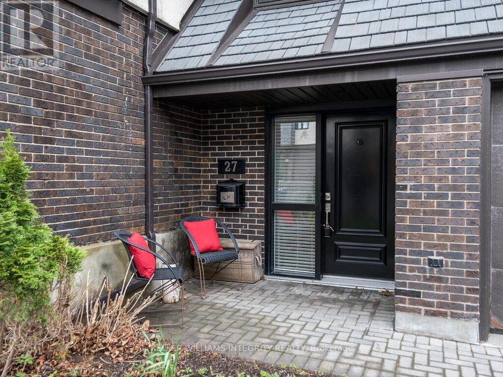 Property at 27 - 655 RICHMOND ROAD image 2