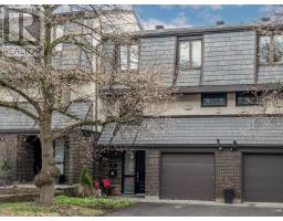 27 - 655 RICHMOND ROAD, Ottawa, Ontario