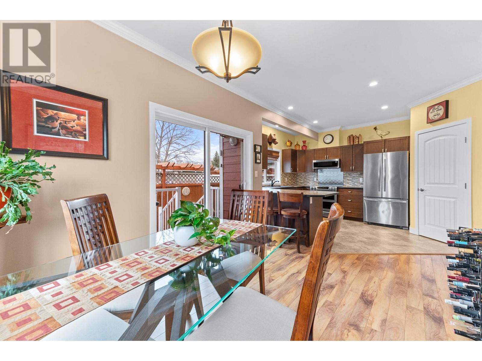 294 Bassett Street, Penticton, British Columbia  V2A 5W3 - Photo 5 - 10346213