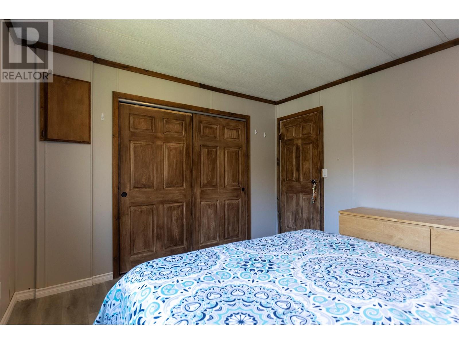1621 11th Avenue, Fernie, British Columbia  V0B 1M0 - Photo 25 - 10346172