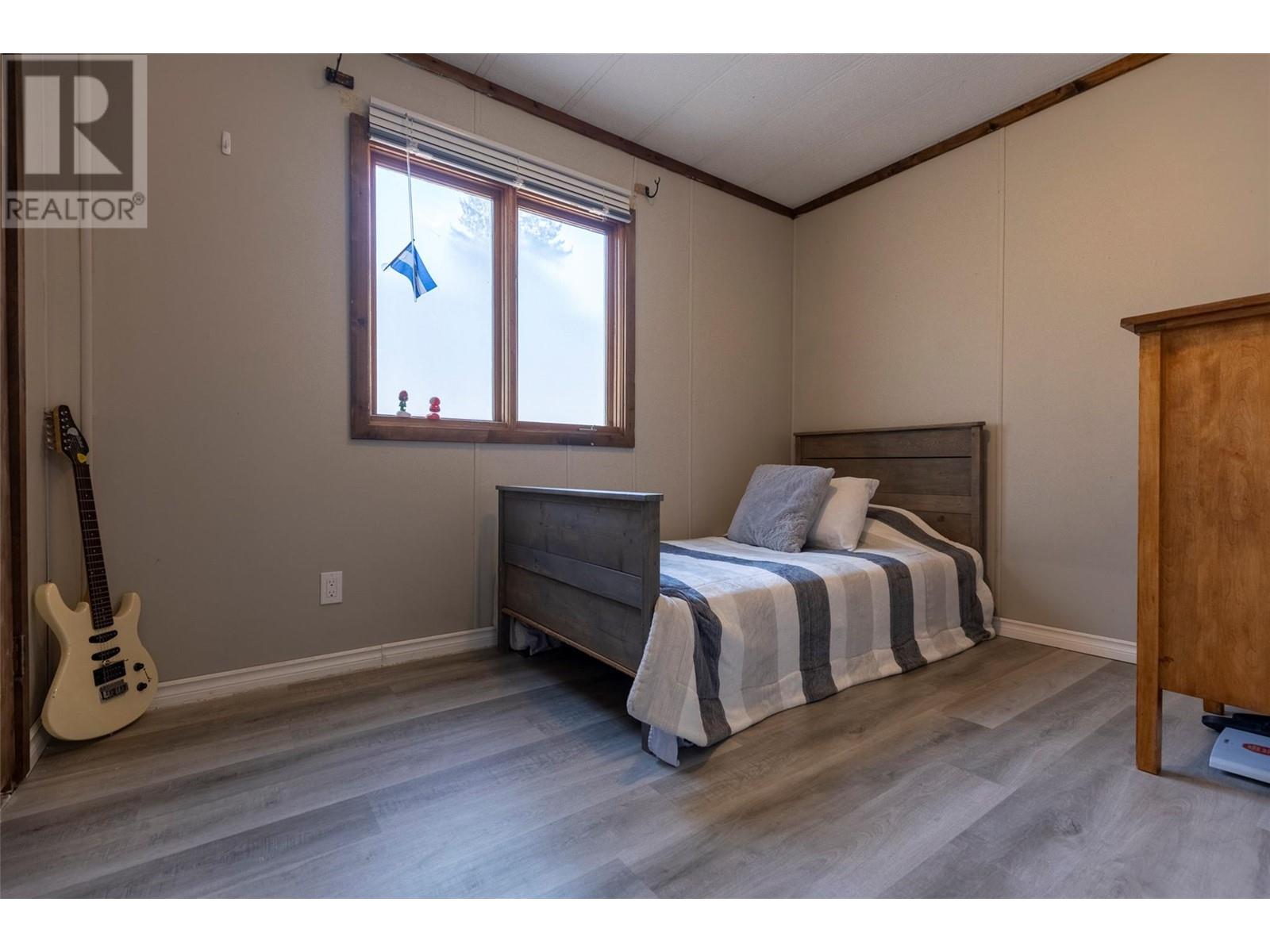 1621 11th Avenue, Fernie, British Columbia  V0B 1M0 - Photo 26 - 10346172