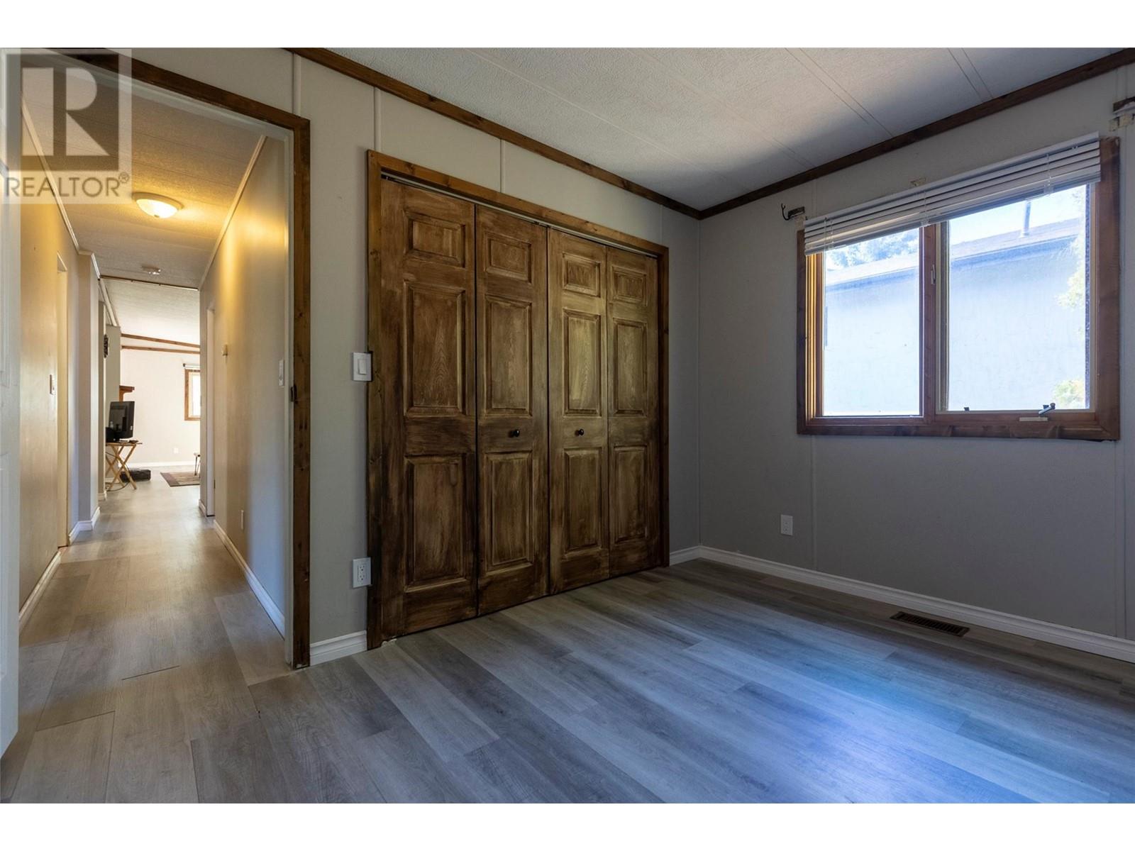 1621 11th Avenue, Fernie, British Columbia  V0B 1M0 - Photo 31 - 10346172