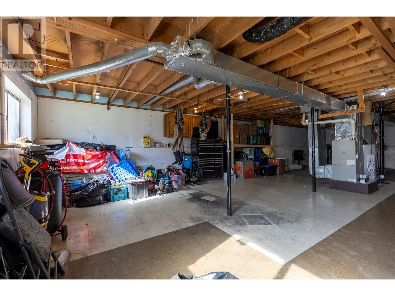 1621 11th Avenue, Fernie, British Columbia  V0B 1M0 - Photo 36 - 10346172