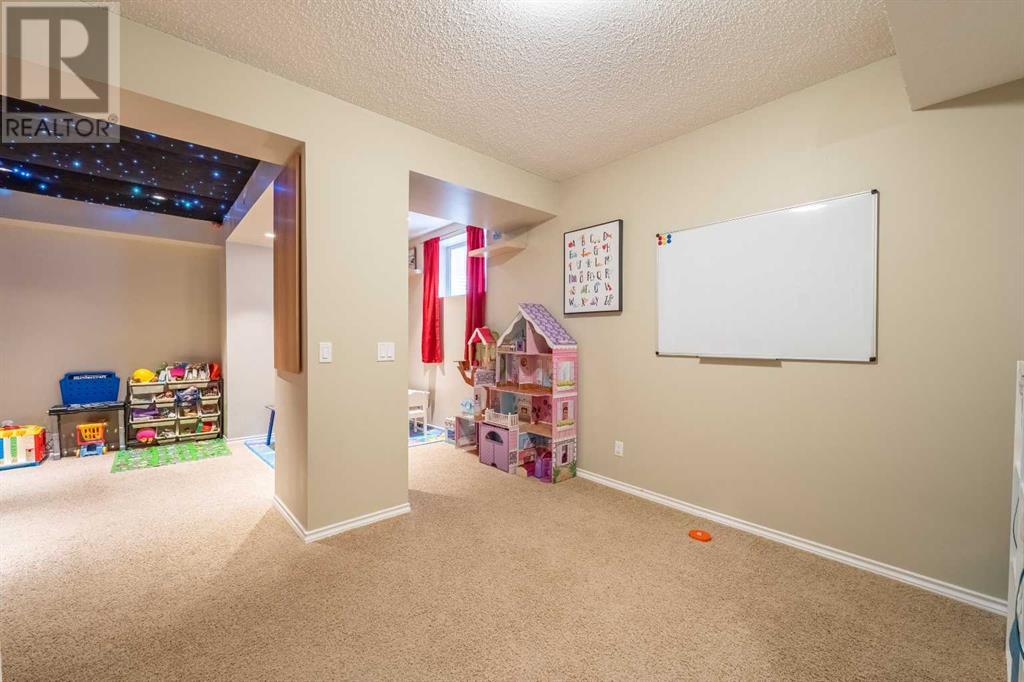 320 Sagewood Park Sw, Airdrie, Alberta  T4B 3B3 - Photo 26 - A2216346