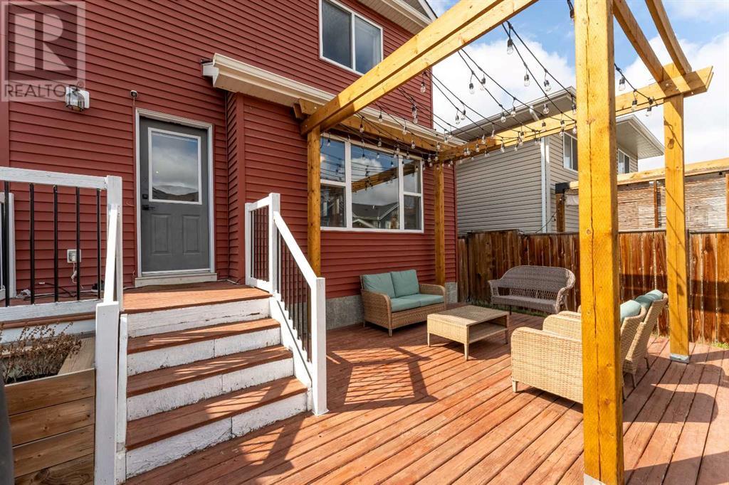 320 Sagewood Park Sw, Airdrie, Alberta  T4B 3B3 - Photo 34 - A2216346