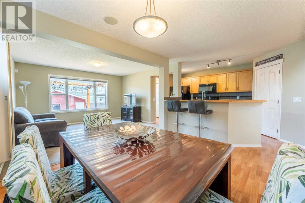 320 Sagewood Park Sw, Airdrie, Alberta  T4B 3B3 - Photo 8 - A2216346