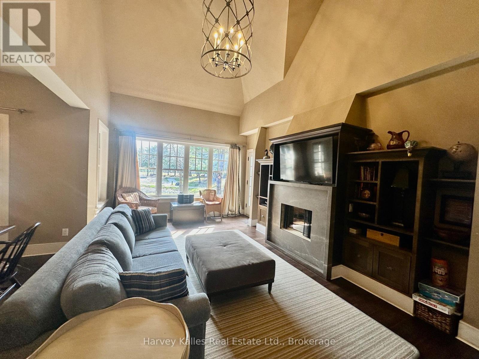 5 - 601 Glen Abbey Way, Seguin, Ontario  P0C 1H0 - Photo 8 - X12122229