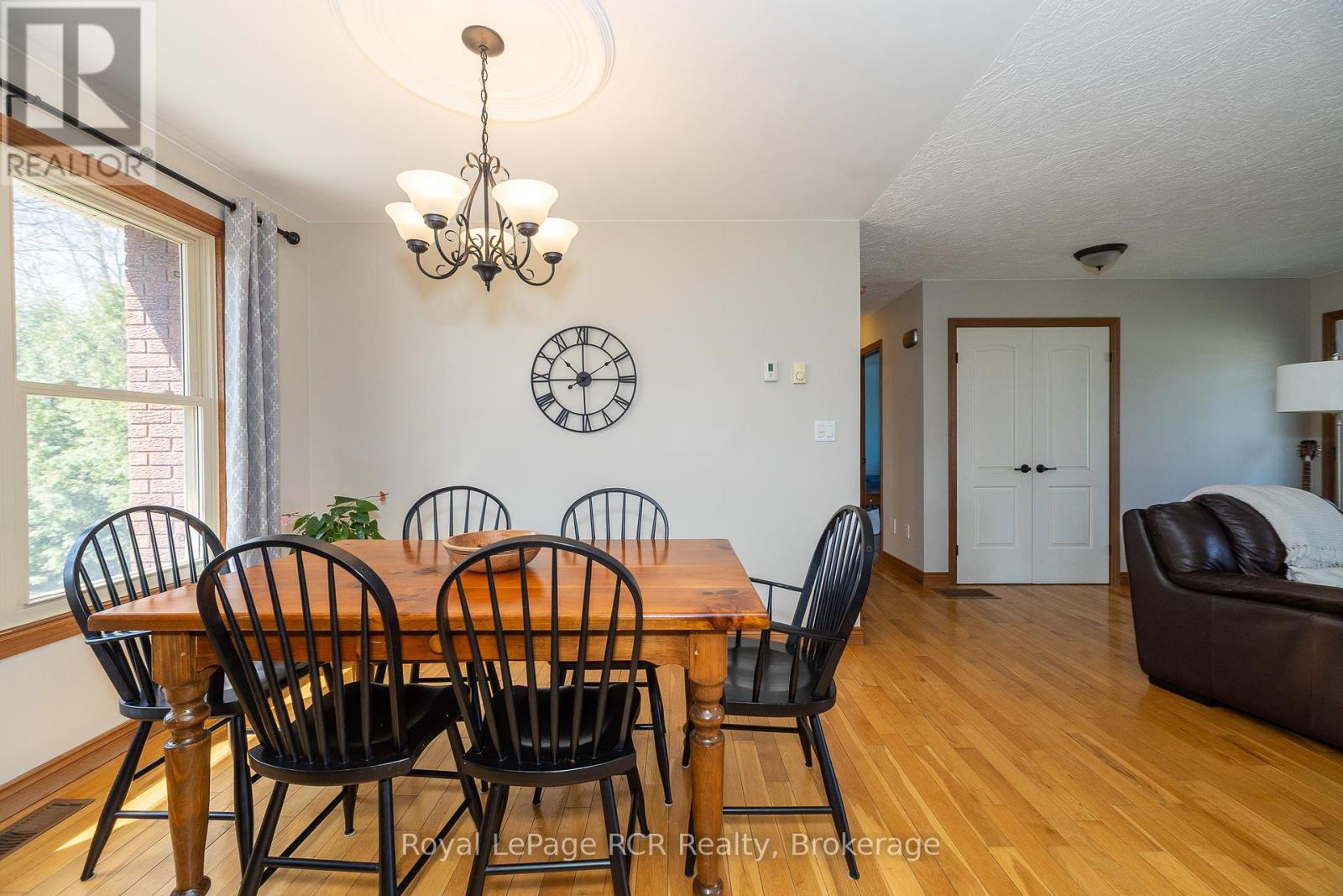 37 Alice Street, South Bruce, Ontario  N0H 1A0 - Photo 10 - X12122245