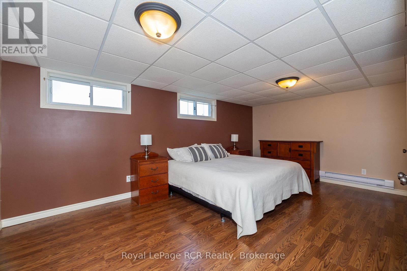 37 Alice Street, South Bruce, Ontario  N0H 1A0 - Photo 30 - X12122245