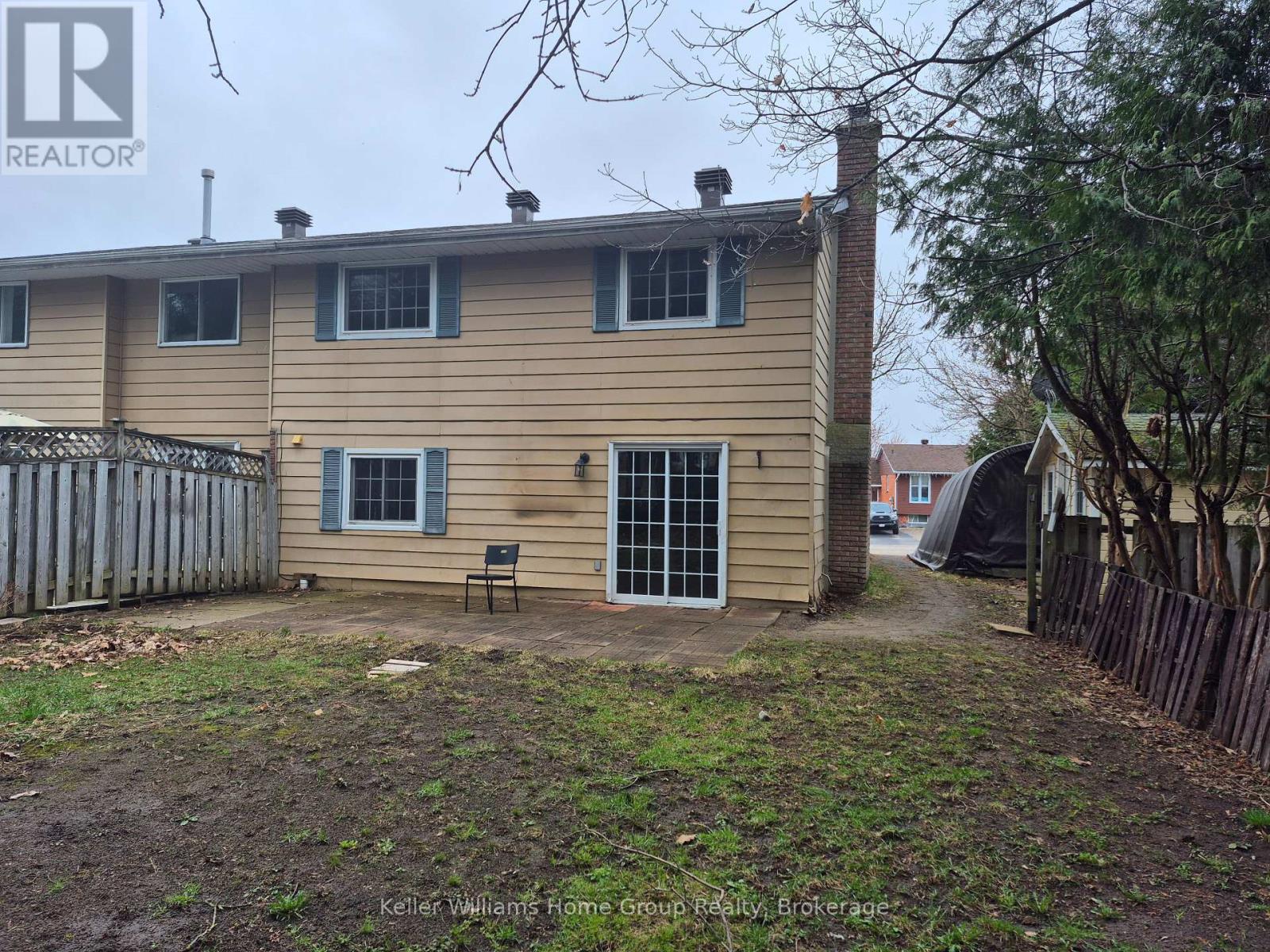 Property at 10 CANYON COURT image 5