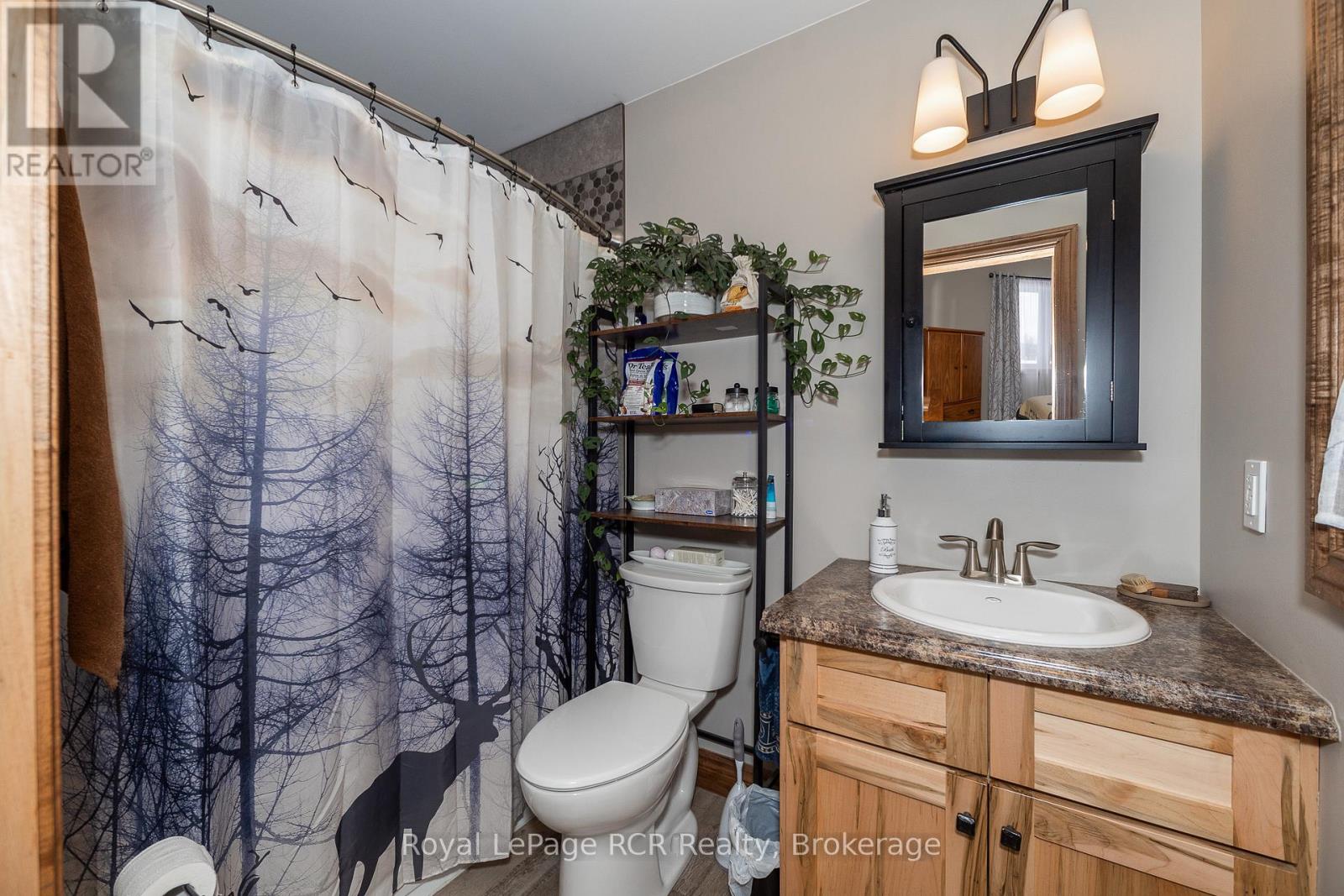 742654 Sideroad 4 B, Chatsworth, Ontario N0H 1G0 - Photo 35 - X12122250