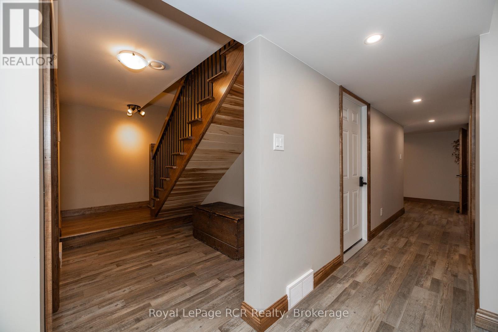 742654 Sideroad 4 B, Chatsworth, Ontario N0H 1G0 - Photo 46 - X12122250