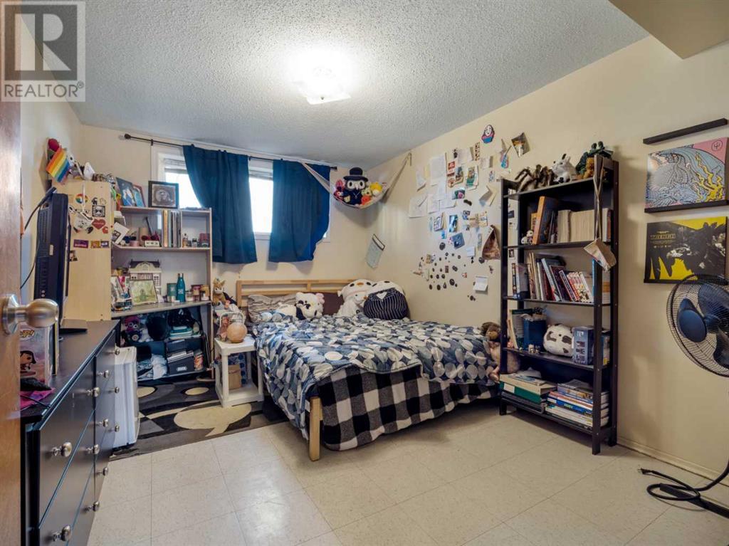 3308 5 Avenue S, Lethbridge, Alberta  T1J 0Y1 - Photo 13 - A2216328