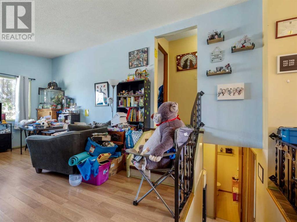 Property at 3308 5 Avenue S image 4