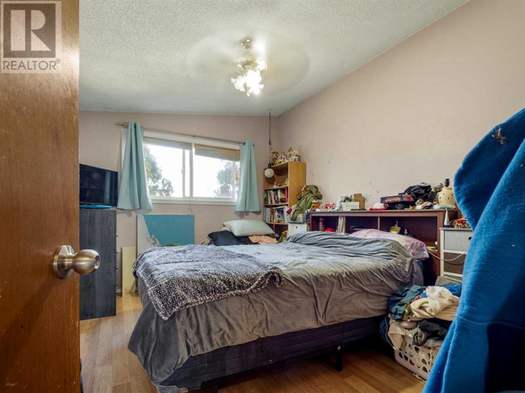 3308 5 Avenue S, Lethbridge, Alberta  T1J 0Y1 - Photo 11 - A2216328