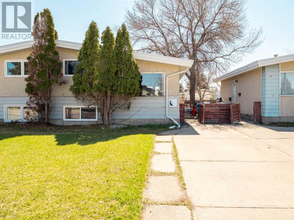 Property at 3308 5 Avenue S image 1