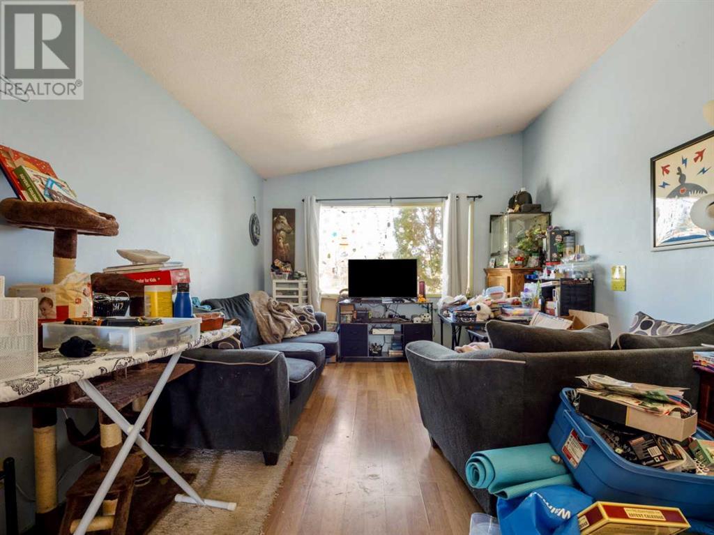 Property at 3308 5 Avenue S image 5